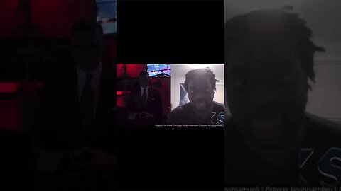 Kevin DESTROYS man who blames black women #shorts #blackwomen