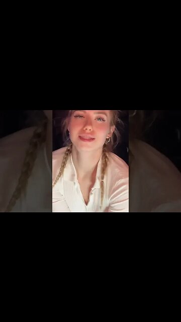 Tiktok Videos | TiktokDanceTV | #fyp #short #tiktok #dance