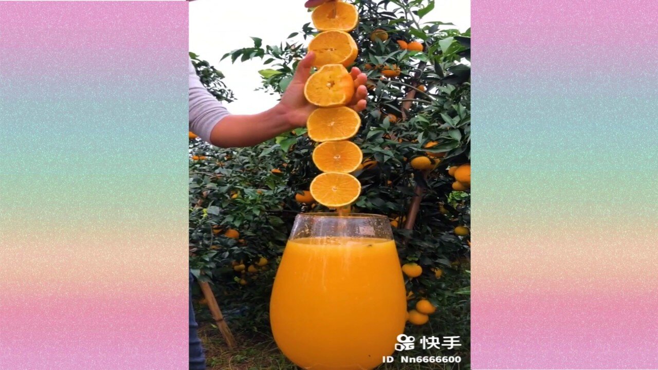 Satisfying Videos That Will Make You Feel Relaxed! 💆♀️