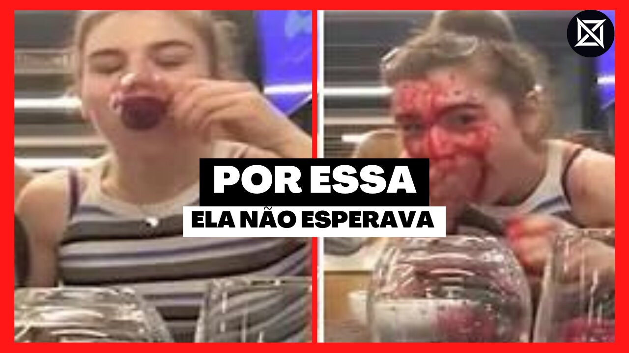 MELHORES COPILADOS DO T1KTAK EUA #8 - TENTE NÃO RIR SE PUDER | Zerando A Net