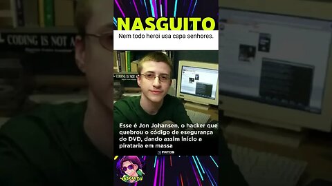 MANDANDO PIADA NO GRUPO ÀS 05:07 DA MADRUGA