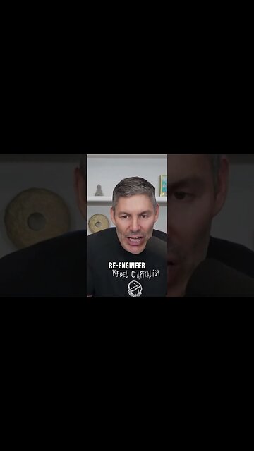 How Can We Stop This Trend?