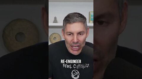 How Can We Stop This Trend?