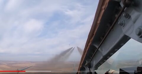 Snordster - The West is Hell-bent on starting a war with Russia