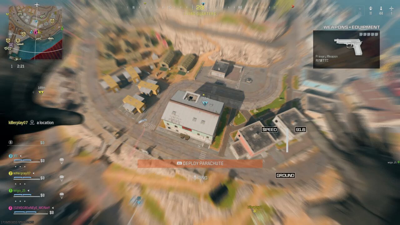 #callofduty