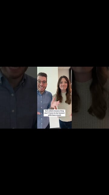 Why We Are NOT Fans of Buy Now, Pay Later.