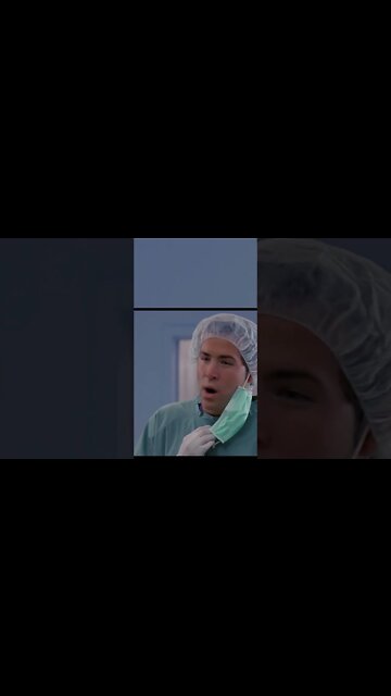 Apex Legends - Why?? #shorts