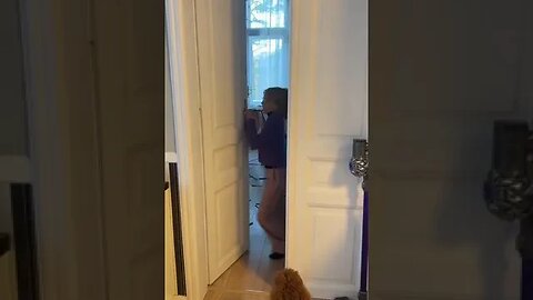 Video By basho o #Shorts