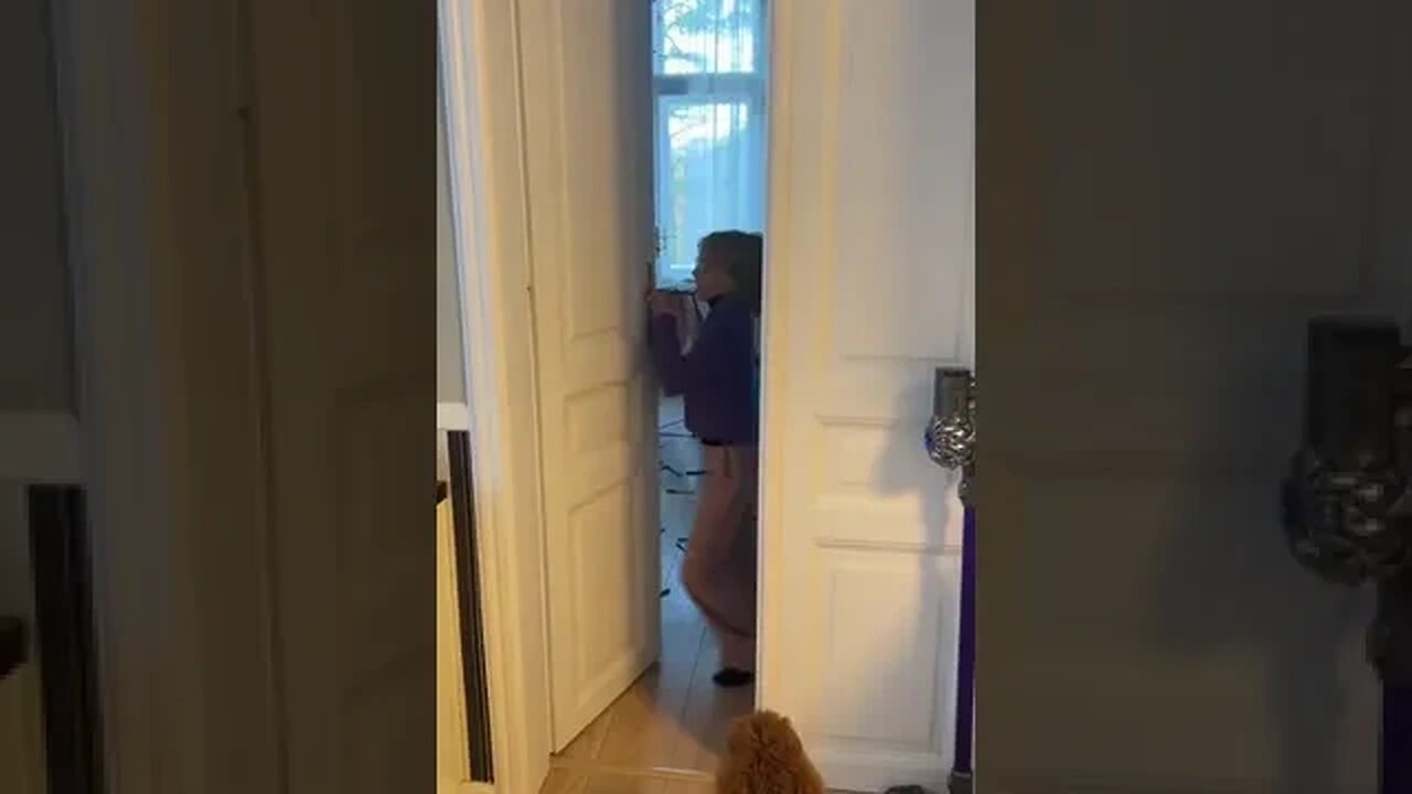 Video By basho o #Shorts