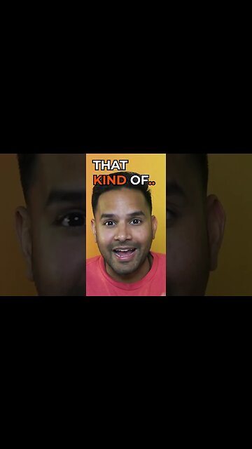 WATCH THIS IF YOU LOVE SMOKING WEED #shorts