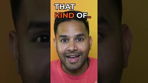 WATCH THIS IF YOU LOVE SMOKING WEED #shorts