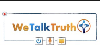 WeTalkTruth ca s1e2