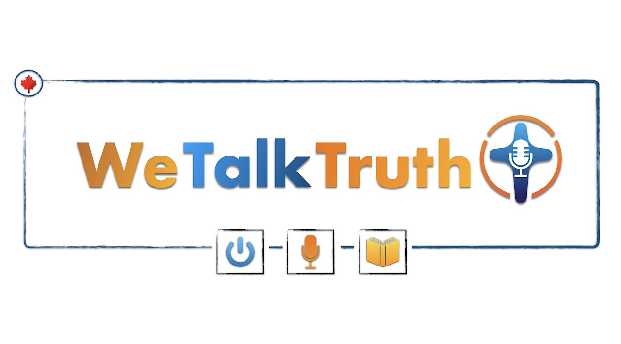 WeTalkTruth ca s1e2