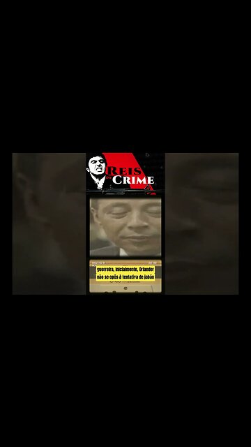 "O Homem de Macacão" #shorts