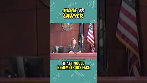 🔴 LIVE: Judge vs Lawyer (WHO WINS?)