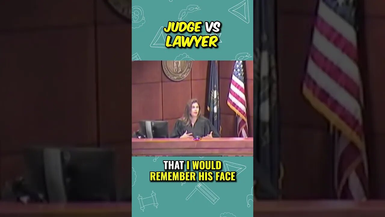 🔴 LIVE: Judge vs Lawyer (WHO WINS?)