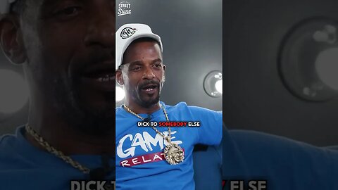 Charleston White asks why did Prime care SO much about the D*CK pic he sent to Bandman Kevo