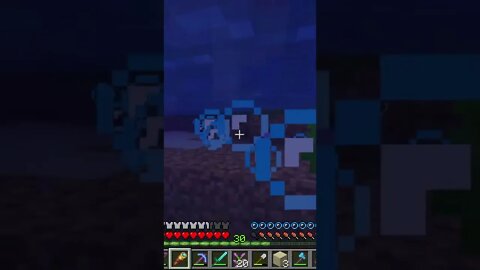 Minecraft 1.19 Survival Realms THE DEEP! New Server Fresh Start Java Edition PC SMP LP TikTok Gaming