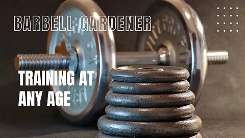 Sept 2, 2022 Calgary Barbell Week 1 Day 2