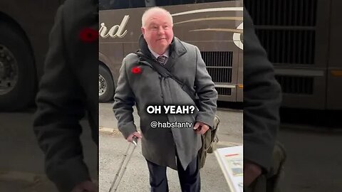 Bruce Boudreau tells us how to contain Caufield & Suzuki 👀