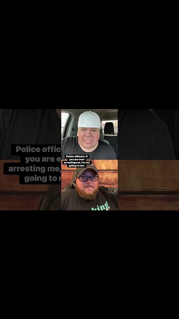 Here’s Your Dose of REALarious…🤣🤣🤣 with @MattRamage #duet #funnycomedy #makeyoulaugh #funny