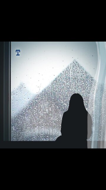 There are moments [GMG Originals]