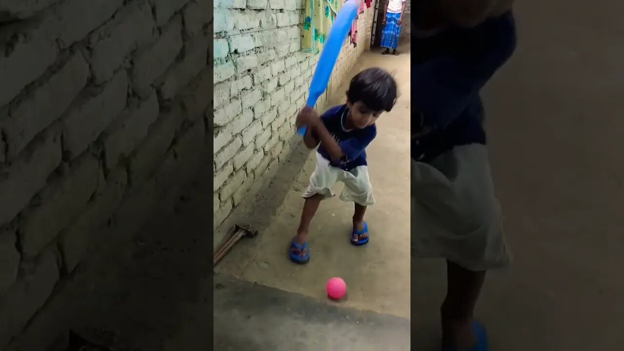 Funny #funwithson #fun #fuuny #reel #viralboy #cricketlovers #shorts #trending #amazing