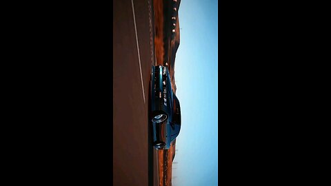 𝐍𝐢𝐬𝐬𝐚𝐧 𝐒𝟏𝟑 𝐒𝐢𝐥𝐯𝐢𝐚 𝟒𝐊 #nissan #s13 #nissans13 #supercar #sportscar #car