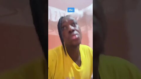 When u don’t fit the stereotype 😂 #shorts