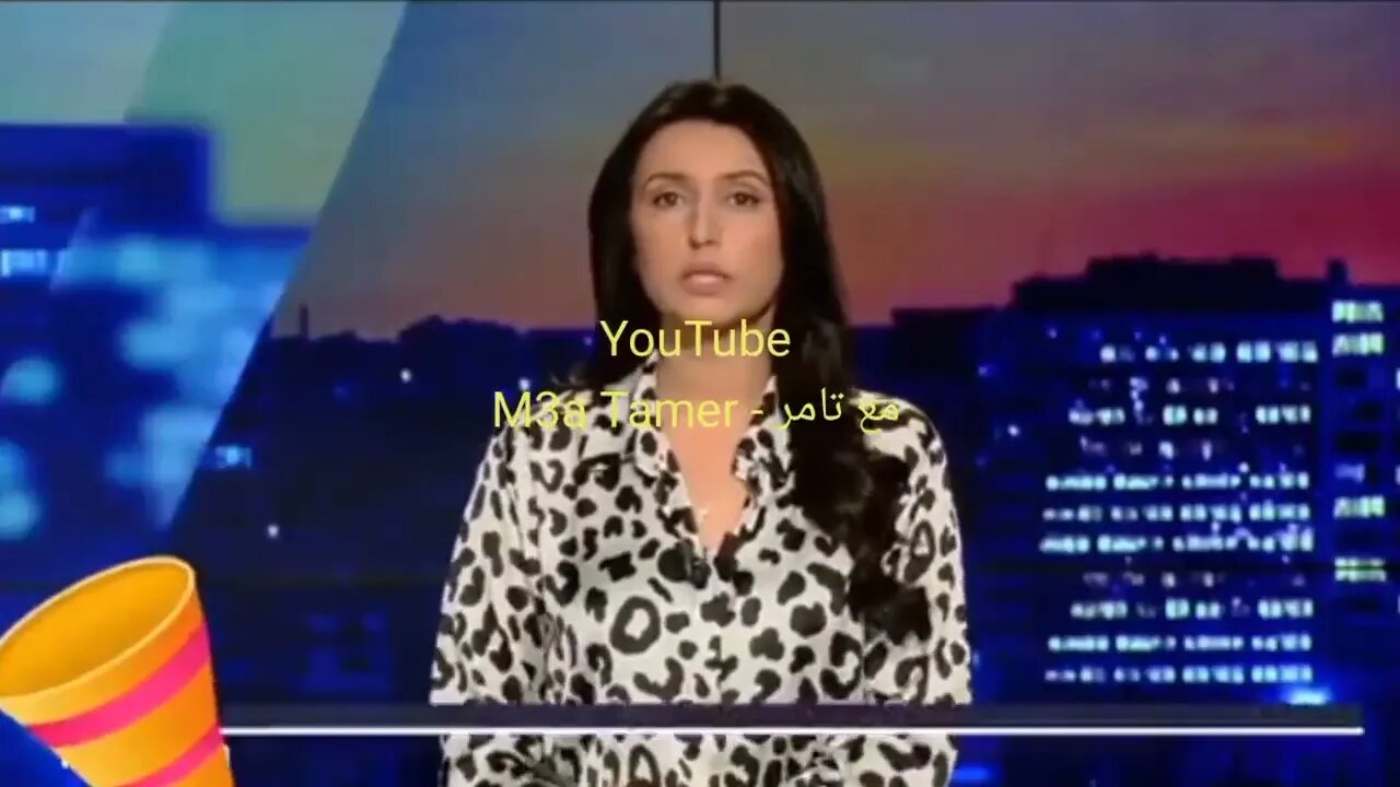 شوف فضيحة من فضائح هاد النظام البردعستاني التي لا تنتهي 🇩🇿🤣🤣🤣