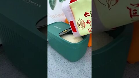 Gadgets 501!😍Kitchen tool/Utensils For Every Home,Smart Appliances,Beauty/Makeup,TikTok China#shorts