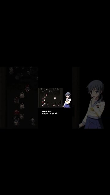 A Skip Button Would Have Helped A Lot