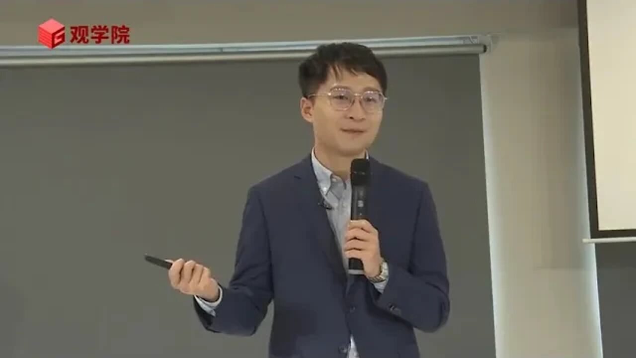 15 ==== Zheng Ning The shame of the Ming Dynasty