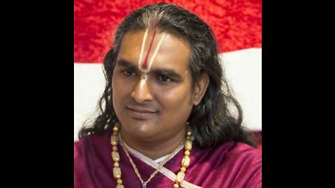 Amazing moments of Darshan of Paramahamsa Vishwananda in Mauritius, 28th January, 2021