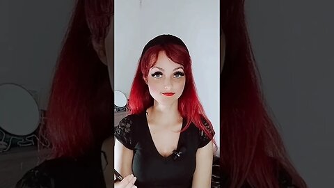 Daniel 12:3 📖 Palavra de benção