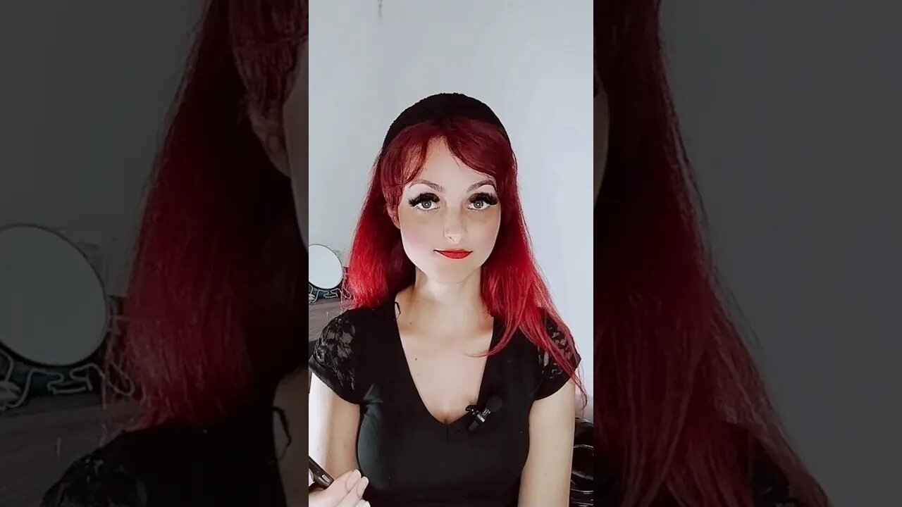 Daniel 12:3 📖 Palavra de benção