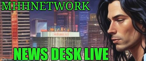 Nick rekieta truth about his arrest