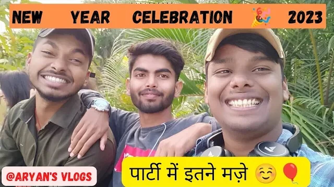 New Years Mela at Ranchi | फूल मज्जे 😍 @ARYANSVLOGS571 #night #party #vlog #jharkhand #ranchi