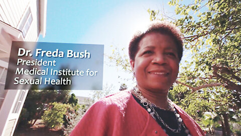 Dr. Freda M. Bush, M.D.: The Link Between Abortion And Breast Cancer
