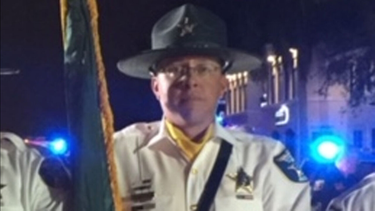 Martin County deputy critically injured while assisting crash victim