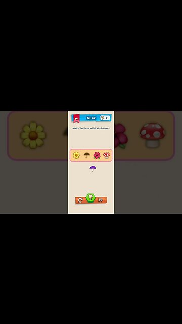 IQ Boost Answer Level 42