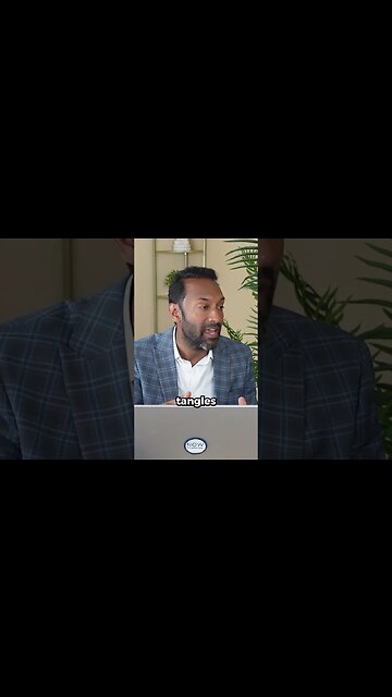 The Nuanced Nature of the ApoE4 Allele #alzheimers #apoe #peakhuman