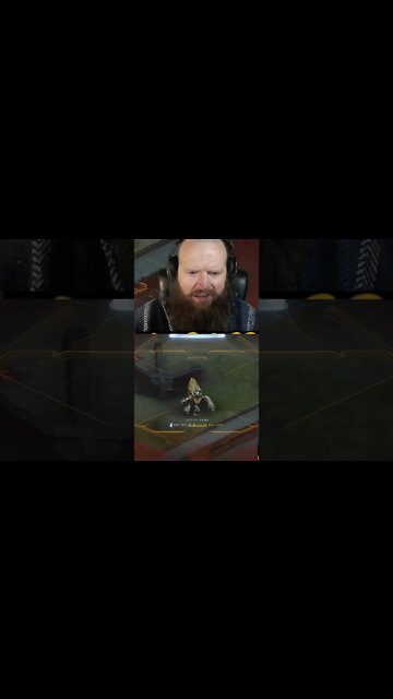 More Halo Infinite with JD (Halo Infinite)