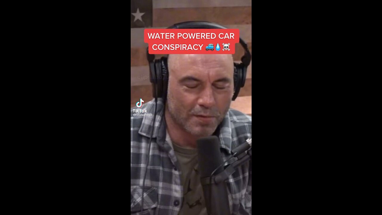 Must watch before taken down