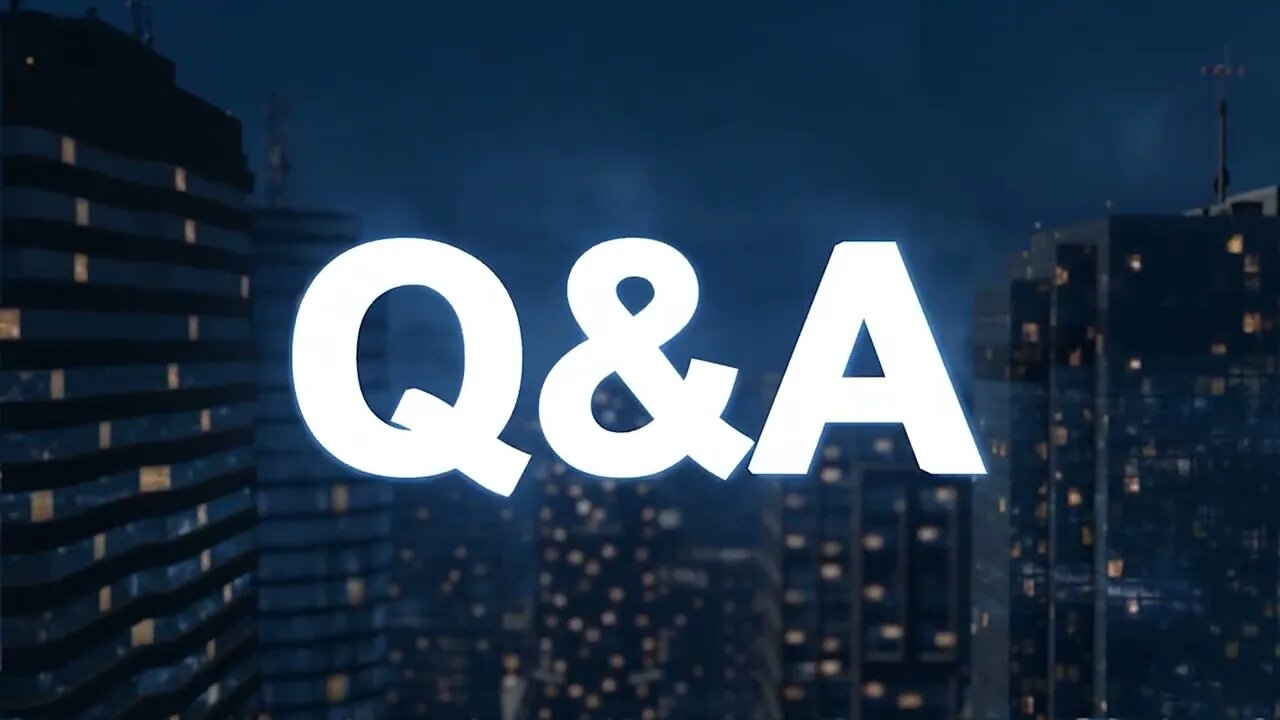 Can You Explain VWAP?