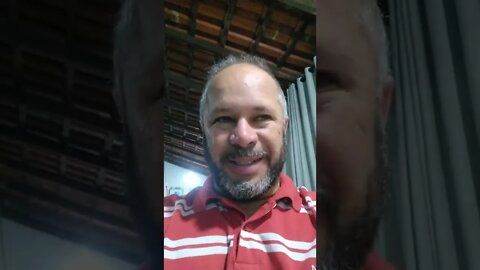 16 de outubro de 2022