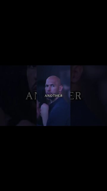 👊 Top G👊#trending #rich #millionaire #grind #news #viral #celebrities