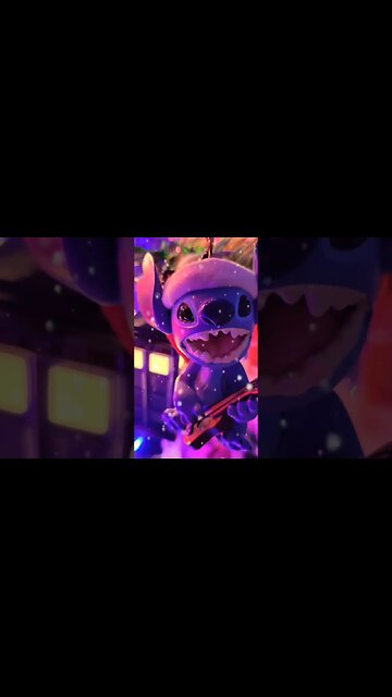 🎄 #25DaysOfChristmas #25DaysOfWHOmas STARTS DEC 1 #CapCut #DOCTORWHO #CHRISTMAS #SHORTS #SUBSCRIBE