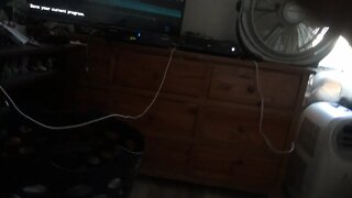 Danganronpa 2: Goodbye Despair - Episode 3: Chapter 1 Begins