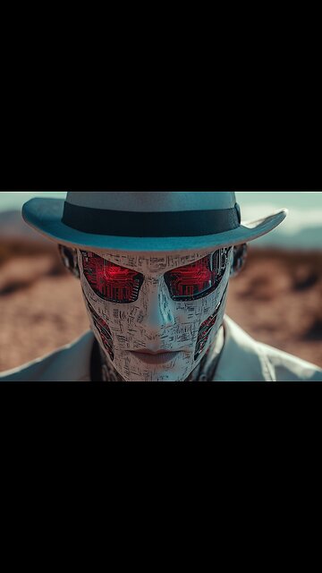 Black Scorpion Music (Ali Afshar) Shadow